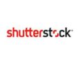 Shutterstock Coupon Code – Extra 20% OFF