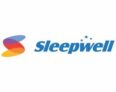 Sleepwell Coupon Code – Extra Upto 45% OFF