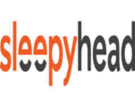 Sleepyhead