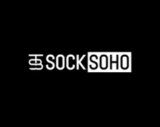 Socksoho Men’s Socks Offer