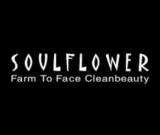 Soulflower Sale – Buy 1 & Get 1 Free.