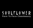 Soulflower Coupon Code – Extra 10% OFF Code