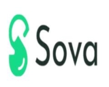 Sova Coupon Code – Extra 10% OFF