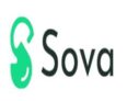 Sova Coupon Code – Extra 10% OFF