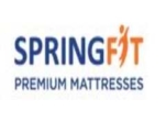 Springfit