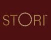 Stori