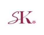 Stylishkudi