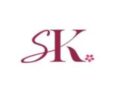 Stylishkudi Sale – Upto 80% OFF + 10% OFF Code