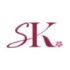 Harfun Coupon Code – Extra 10% OFF Code