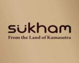 Sukham Healthcare Product Offers – Extra 15% OFF Using Coupon.