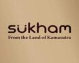 Sukham Coupon Code – Get Extra 10% OFF Using Coupon.