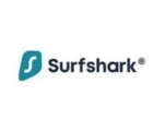 Surfshark