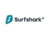 Surfshark