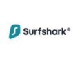 Surfshark Coupon Code – 89% OFF + 4 Months Free