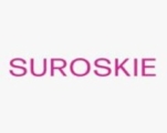 Suroskie