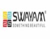 Swayam