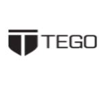Tego Discount Code – Flat 30% OFF On Purchase Of 5 Items.
