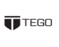 Tego Coupon Code – Extra 20% OFF On Purchase Of 2 Items.
