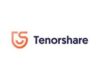 Tenorshare