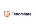 Tenorshare Coupon Code – Extra 30% OFF