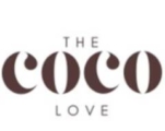 The Coco Love