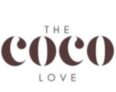 The Coco Love Coupon Code – Extra 10% OFF