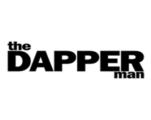 The Dapper Man