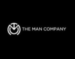 The Man Company