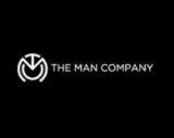 The Man Company Face Wash Offer