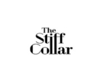 The Stiff Collar