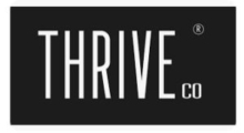 ThriveCo