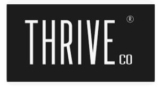 ThriveCo Discount Code – Get Extra 20% OFF Using Coupon.