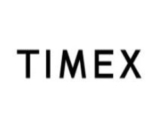 Timex Sale – Upto 40% OFF