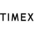 Timex Sale – Upto 40% OFF