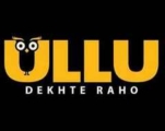 Ullu