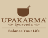 Upakarma Ayurveda Coupon Code – Extra 10% OFF