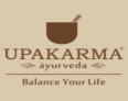 Upakarma Ayurveda Coupon Code – Extra 10% OFF