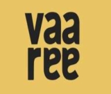 Vaaree Coupon Code – 5% OFF