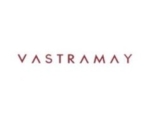 Vastramay