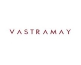 Vastramay Coupon Code – Extra 15% OFF