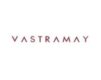 Vastramay