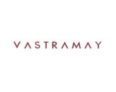 Vastramay Sale – Upto 60% OFF + 10% OFF