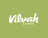 Vilvah Bath & Body Care Produts Offer
