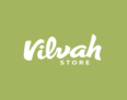 Vilvah Coupon Code – Extra 15% OFF Code