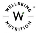 Wellbeing Nutrition Immunity Boosters Offer