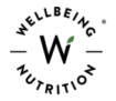Wellbeing Nutrition Sale – Extra 5% OFF Code