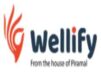 Wellify By Piramal