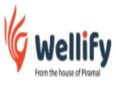 Wellify Coupon Code – Extra 10% OFF
