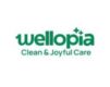 Wellopia