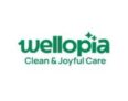 Wellopia Offer – Upto 20% OFF + Extra 5% OFF